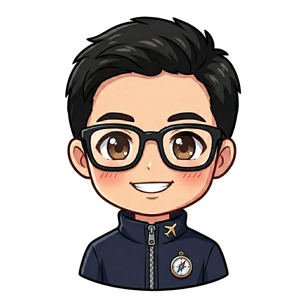 ななみん