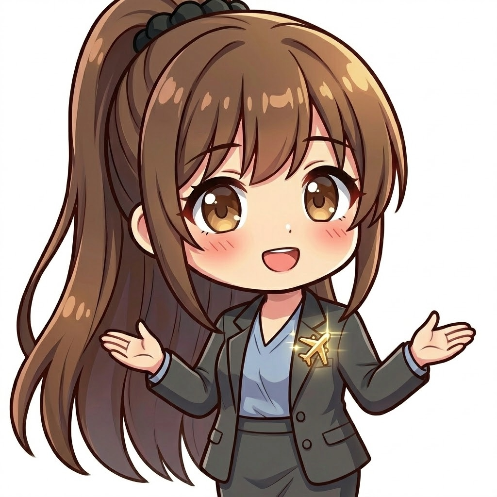 さくら